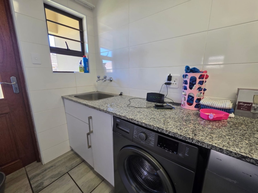To Let 3 Bedroom Property for Rent in La Provance Free State